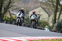 Oulton-Park-21st-March-2020;PJ-Motorsport-Photography-2020;anglesey;brands-hatch;cadwell-park;croft;donington-park;enduro-digital-images;event-digital-images;eventdigitalimages;mallory;no-limits;oulton-park;peter-wileman-photography;racing-digital-images;silverstone;snetterton;trackday-digital-images;trackday-photos;vmcc-banbury-run;welsh-2-day-enduro